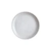 Luminarc Assiettes à Dessert Assiette à Dessert D19cm