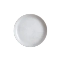 Luminarc Assiettes à Dessert Assiette à Dessert D19cm