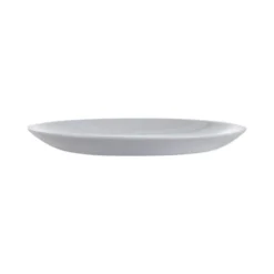 Luminarc Assiettes à Dessert Assiette à Dessert En Opale Gris D19cm 8 Luminarc Assiettes à Dessert Assiette à Dessert En Opale Gris D19cm -Assiettes Soldes Magasin assiette a dessert en opale gris d19cm 3