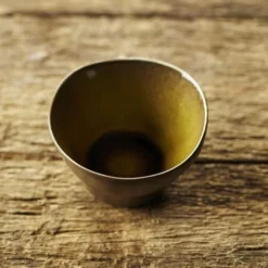 Serax Assiettes Creuses Assiette à Salade Ronde Céramique D25cm -Assiettes Soldes Magasin assiette a salade ronde ceramique d25cm 11