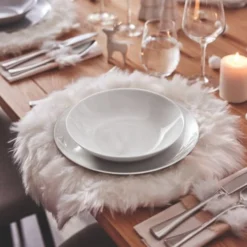 Luminarc Assiettes Creuses Assiette à Soupe D20cm 7 Luminarc Assiettes Creuses Assiette à Soupe D20cm -Assiettes Soldes Magasin assiette a soupe d20cm 2