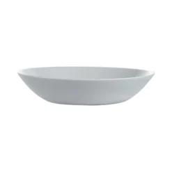 Luminarc Assiettes Plates Assiette à Soupe En Opale Gris D20cm 7 Luminarc Assiettes Plates Assiette à Soupe En Opale Gris D20cm -Assiettes Soldes Magasin assiette a soupe en opale gris d20cm 3