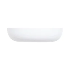 Luminarc Assiettes Creuses Assiette Blanche Pho D17cm -Assiettes Soldes Magasin assiette blanche pho d17cm 2