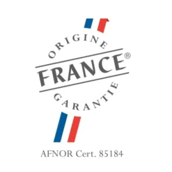 Luminarc Assiettes Creuses Assiette Calotte Blanche D20cm -Assiettes Soldes Magasin assiette calotte blanche d20cm 5