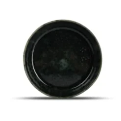 Salt&Pepper Assiettes Creuses Assiette Creuse 22xH5,5cm Vert - Lot De 4 -Assiettes Soldes Magasin assiette creuse 22xh5 5cm vert lot de 4 2