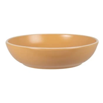 Maisons Du Monde Assiettes Creuses Assiette Creuse En Faïence Verte - Lot De 6 4 Maisons Du Monde Assiettes Creuses Assiette Creuse En Faïence Verte - Lot De 6 – Image 4