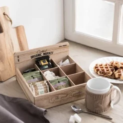 Maisons Du Monde Assiettes Creuses Assiette Creuse En Porcelaine Blanche - Lot De 6 -Assiettes Soldes Magasin assiette creuse en porcelaine blanche 1000 1 31 174404 2