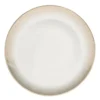 Maisons Du Monde Vaisselle De Noël Assiette Creuse En Porcelaine D 22 Cm - Lot De 6