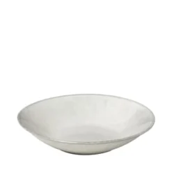 Broste Copenhagen Assiettes Creuses Assiette Creuse Nordic Sea -Assiettes Soldes Magasin assiette creuse nordic gris sable 4