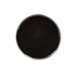 Sibo Homeconcept Assiettes à Dessert Assiette Dessert En Grès Artisanal Beige 22 Cm - Lot De 6 -Assiettes Soldes Magasin assiette dessert en gres artisanal brun 22 cm lot de 6