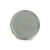 Salt&Pepper Assiettes à Dessert Assiette Plate 20,5cm Lagune - Lot De 4