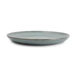 Salt&Pepper Assiettes Plates Assiette Plate 26,5cm Lagune - Lot De 4 -Assiettes Soldes Magasin assiette plate 26 5cm lagune lot de 4 1