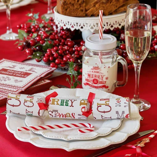 Assiettes Soldes Magasin -Assiettes Soldes Magasin assiette plate en faience blanche 1000 12 33 132340 9