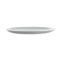 Luminarc Assiettes Plates Assiette Plate Grise En Verre Opale Extra Résistant D25cm -Assiettes Soldes Magasin assiette plate grise en verre opale extra resistant d25cm 3