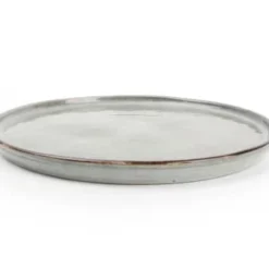 Salt&Pepper Assiettes Plates Assiette Plate Vert Ø 26cm - Lot De 4 -Assiettes Soldes Magasin assiette plate vert oe 26cm lot de 4 2