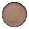 Serax Assiettes Plates Assiette Ronde Céramique D28cm
