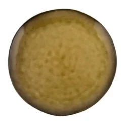 Serax Assiettes Plates Assiette Ronde Céramique D28cm -Assiettes Soldes Magasin assiette ronde ceramique d28cm 7