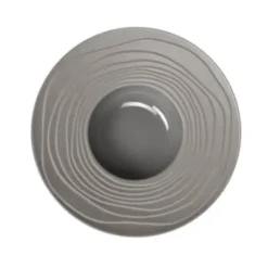 Medard De Noblat Assiettes Creuses Coffret 6 Assiettes à Pâtes D28cm -Assiettes Soldes Magasin coffret 6 assiettes a pates d28cm 4