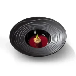 Medard De Noblat Coffret 6 Assiettes Creuses à Aile D22,2cm 9 Medard De Noblat Coffret 6 Assiettes Creuses à Aile D22,2cm -Assiettes Soldes Magasin coffret 6 assiettes creuses a aile d22 2cm 2