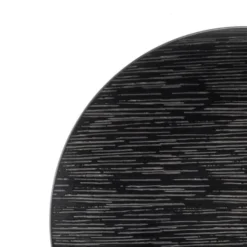 Medard De Noblat Coffret 6 Assiettes De Présentation D29cm -Assiettes Soldes Magasin coffret 6 assiettes de presentation d29cm 16