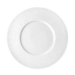 Medard De Noblat Coffret 6 Assiettes De Présentation D29cm