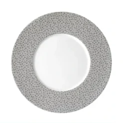 Medard De Noblat Coffret 6 Assiettes De Présentation D29cm -Assiettes Soldes Magasin coffret 6 assiettes de presentation d29cm 6