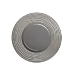 Medard De Noblat Assiettes à Dessert Coffret 6 Assiettes Dessert D21,5cm -Assiettes Soldes Magasin coffret 6 assiettes dessert 21 5cm 1