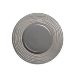 Medard De Noblat Assiettes à Dessert Coffret 6 Assiettes Dessert 21,5cm