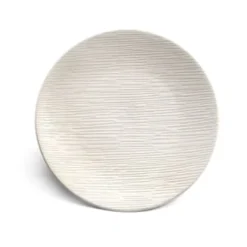 Medard De Noblat Assiettes à Dessert Coffret 6 Assiettes Dessert D20cm -Assiettes Soldes Magasin coffret 6 assiettes dessert d20cm 3