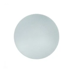 Medard De Noblat Assiettes à Dessert Coffret 6 Assiettes Dessert D20cm