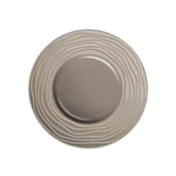 Medard De Noblat Assiettes à Dessert Coffret 6 Assiettes Dessert 21,5cm -Assiettes Soldes Magasin coffret 6 assiettes dessert d21 5cm 11