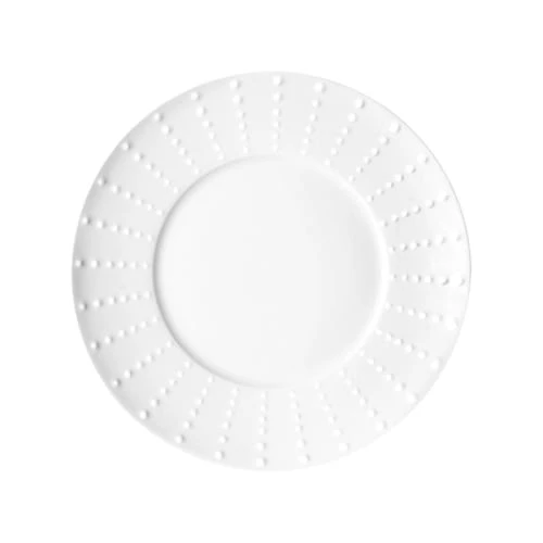 Medard De Noblat Assiettes à Dessert Coffret 6 Assiettes Dessert D21,5cm 1 Medard De Noblat Assiettes à Dessert Coffret 6 Assiettes Dessert D21,5cm