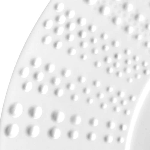 Medard De Noblat Assiettes à Dessert Coffret 6 Assiettes Dessert D21,5cm 2 Medard De Noblat Assiettes à Dessert Coffret 6 Assiettes Dessert D21,5cm – Image 2