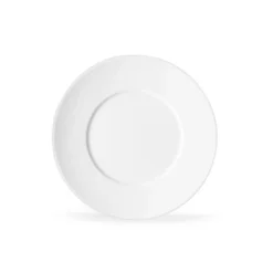 Medard De Noblat Assiettes à Dessert Coffret 6 Assiettes Dessert D21,5cm