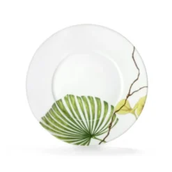 Medard De Noblat Assiettes à Dessert Coffret 6 Assiettes Dessert D21,5cm -Assiettes Soldes Magasin coffret 6 assiettes dessert d21 5cm 28