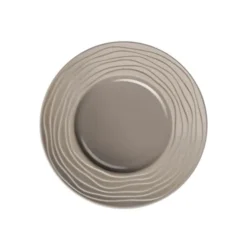 Medard De Noblat Assiettes à Dessert Coffret 6 Assiettes Dessert D21,5cm