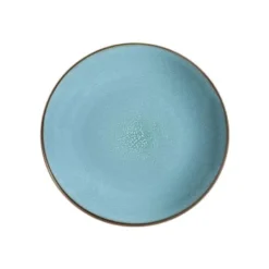 Medard De Noblat Assiettes à Dessert Coffret 6 Assiettes Dessert D21cm -Assiettes Soldes Magasin coffret 6 assiettes dessert d21cm 23