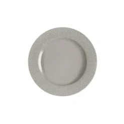 Medard De Noblat Assiettes à Dessert Coffret 6 Assiettes Dessert D21cm -Assiettes Soldes Magasin coffret 6 assiettes dessert d21cm 26