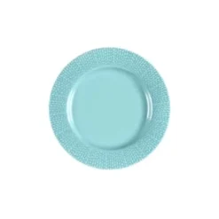 Medard De Noblat Assiettes à Dessert Coffret 6 Assiettes Dessert D21cm -Assiettes Soldes Magasin coffret 6 assiettes dessert d21cm 28