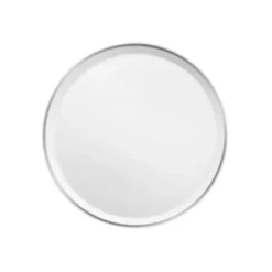 Medard De Noblat Assiettes à Dessert Coffret 6 Assiettes Dessert D21cm -Assiettes Soldes Magasin coffret 6 assiettes dessert d21cm 41