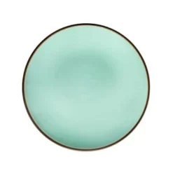 Medard De Noblat Vaisselle De Noël Coffret 6 Assiettes Dessert D21cm -Assiettes Soldes Magasin coffret 6 assiettes dessert d21cm 5