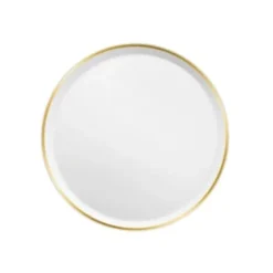 Medard De Noblat Assiettes à Dessert Coffret 6 Assiettes Dessert D21cm -Assiettes Soldes Magasin coffret 6 assiettes dessert d21cm 50