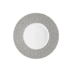 Medard De Noblat Assiettes à Dessert Coffret 6 Assiettes Dessert D23cm -Assiettes Soldes Magasin coffret 6 assiettes dessert d23cm 2