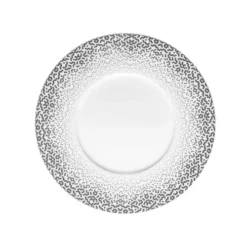 Medard De Noblat Assiettes à Dessert Coffret 6 Assiettes Dessert D23cm