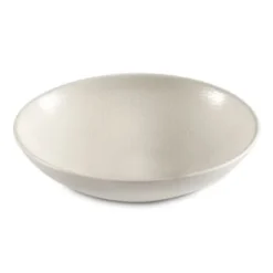 Medard De Noblat Assiettes Creuses Coffret 6 Assiettes Gourmet D25cm -Assiettes Soldes Magasin coffret 6 assiettes gourmet d25cm 14