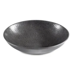 Medard De Noblat Assiettes Creuses Coffret 6 Assiettes Gourmet D25cm