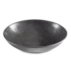 Medard De Noblat Assiettes Creuses Coffret 6 Assiettes Gourmet D25cm -Assiettes Soldes Magasin coffret 6 assiettes gourmet d25cm 20