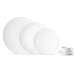 Medard De Noblat Coffret 6 Assiettes Plates 27,5cm 5 Medard De Noblat Coffret 6 Assiettes Plates 27,5cm -Assiettes Soldes Magasin coffret 6 assiettes plates 27 5cm 14