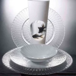 Medard De Noblat Coffret 6 Assiettes Plates 27,5cm 11 Medard De Noblat Coffret 6 Assiettes Plates 27,5cm -Assiettes Soldes Magasin coffret 6 assiettes plates 27 5cm 22