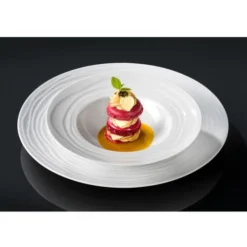 Medard De Noblat Coffret 6 Assiettes Plates D27,5cm 9 Medard De Noblat Coffret 6 Assiettes Plates D27,5cm -Assiettes Soldes Magasin coffret 6 assiettes plates d27 5cm 7